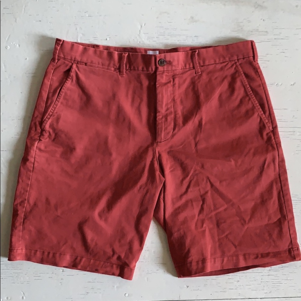 Gap Men's 10" shorts